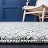 Product Photo 8