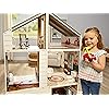 Product Photo 4