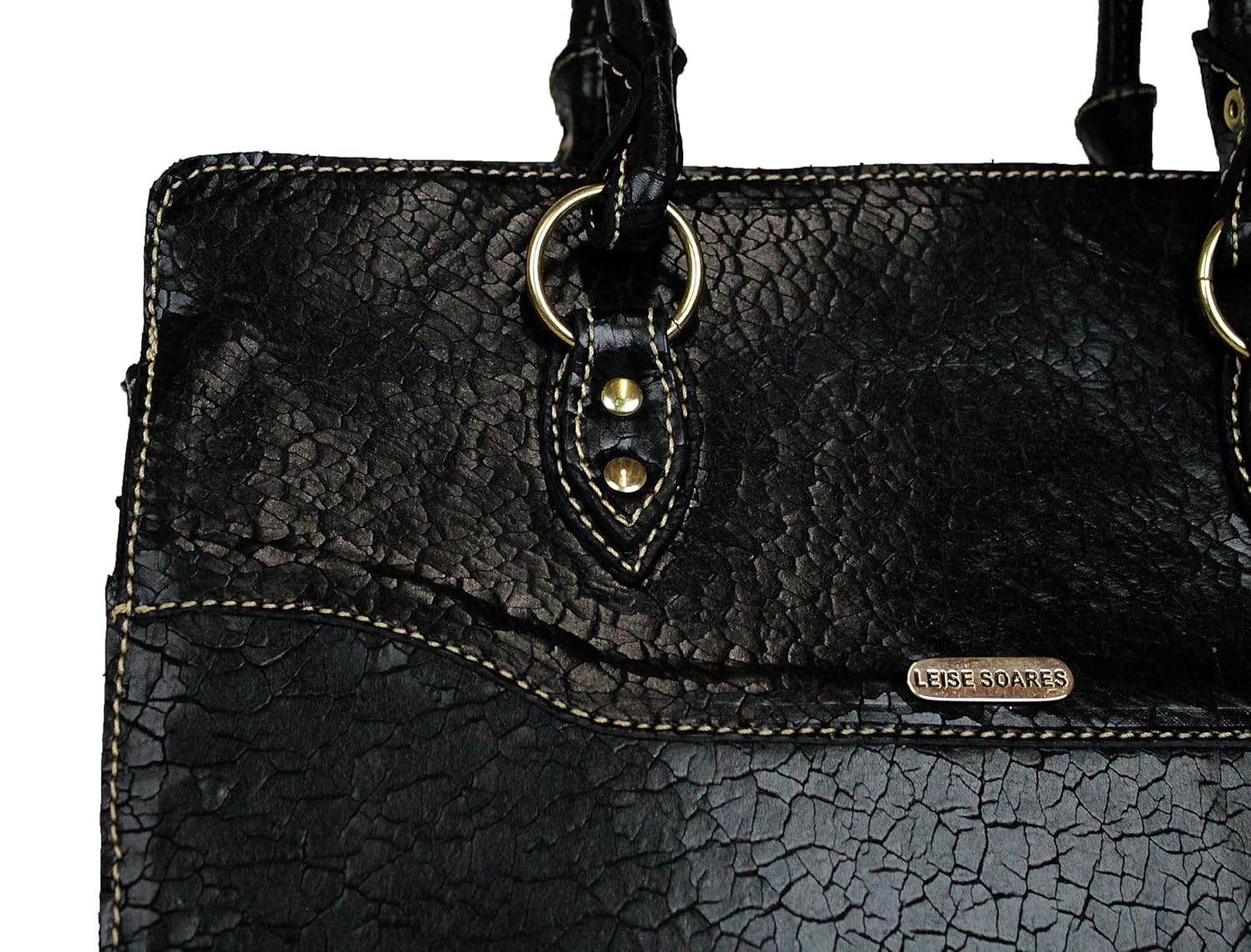 BOLSA FEMININA COURO BOVINO LEGÍTIMO TRANSVERSAL 90 em promoção! Veja a oferta e mais achadinhos de Bolsas 8 Hoje é o melhor dia para comprar BOLSA FEMININA COURO BOVINO LEGÍTIMO TRANSVERSAL 90 com aquele preço maroto! Promoção! Aproveite a oferta! 8