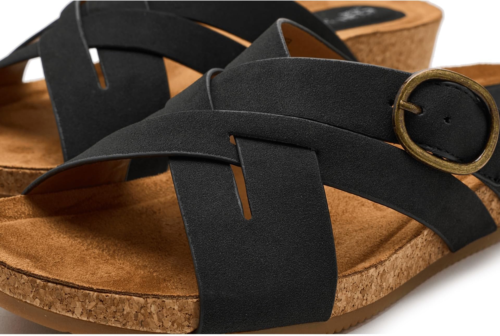 Right View