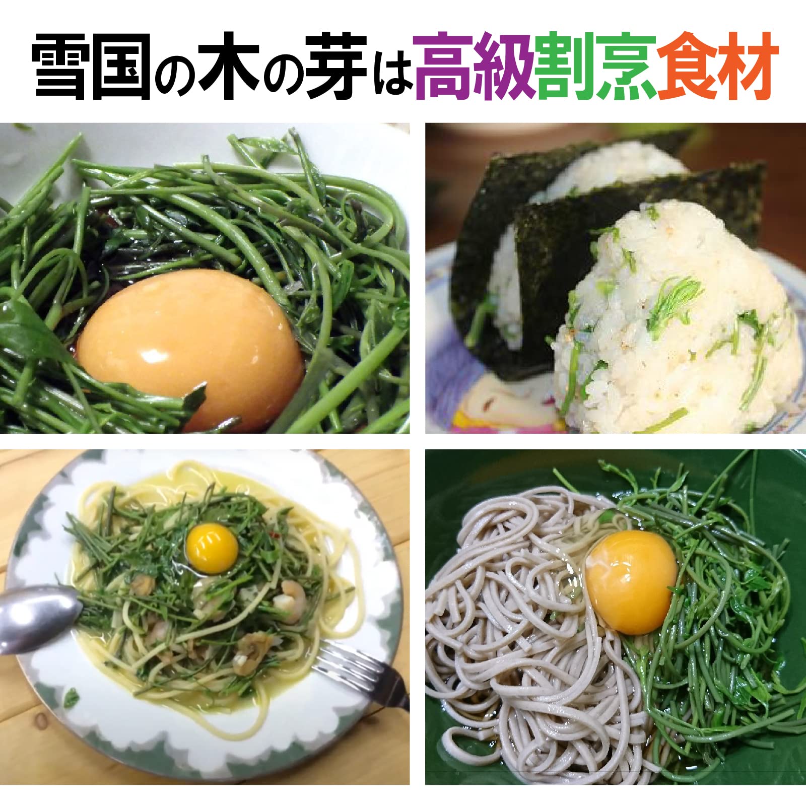 木の芽1キロ Amazon.co.jp: Harumi Mandarin Orange Seedling, No. 7 Pot Cover