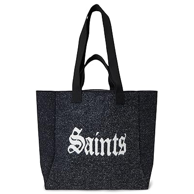 AllSaints Izzy Fzzy Saint Tote Tote Women