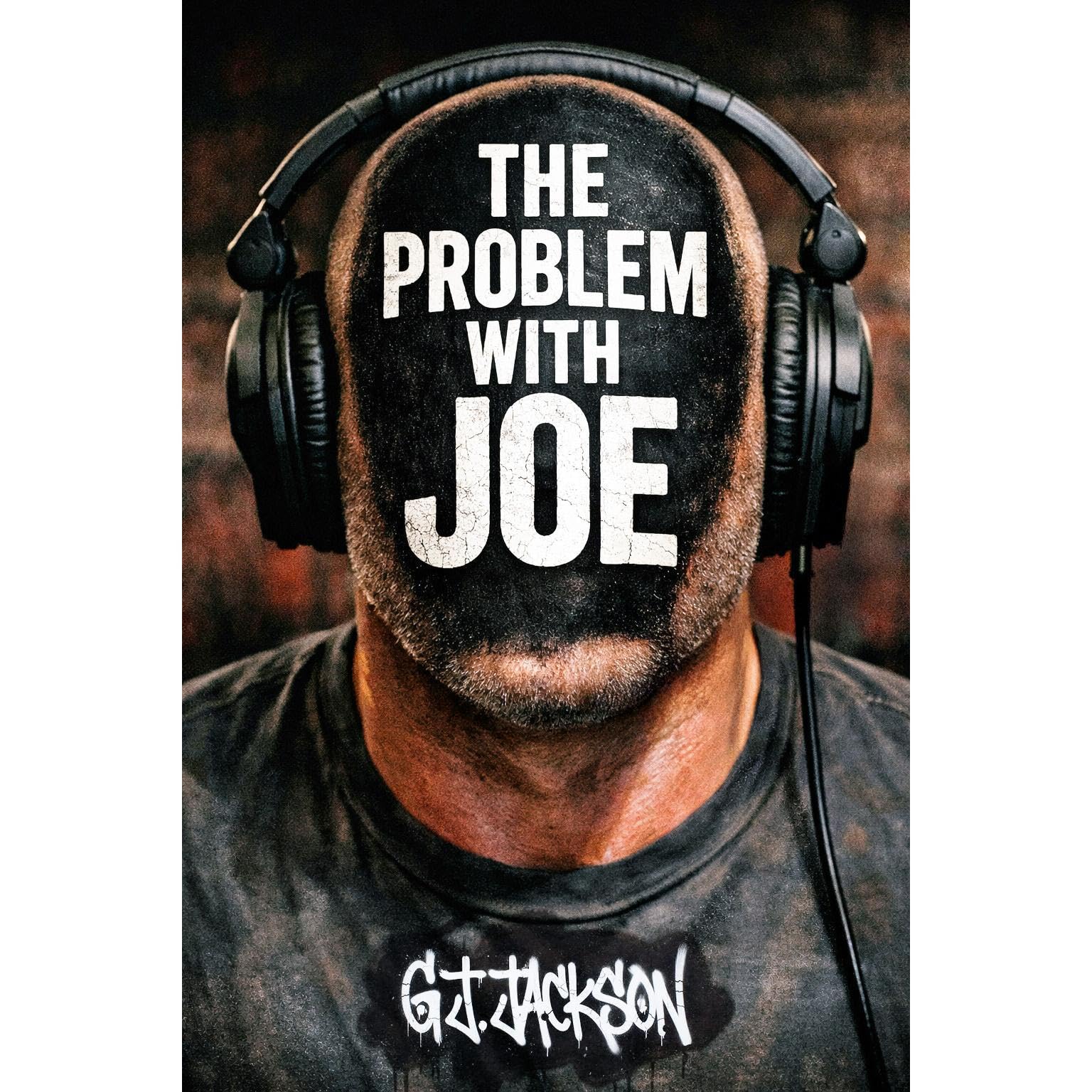 The Problem With Joe