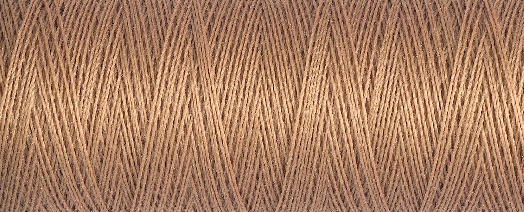 Gutermann 179 Sew All Polyester Sewing Thread