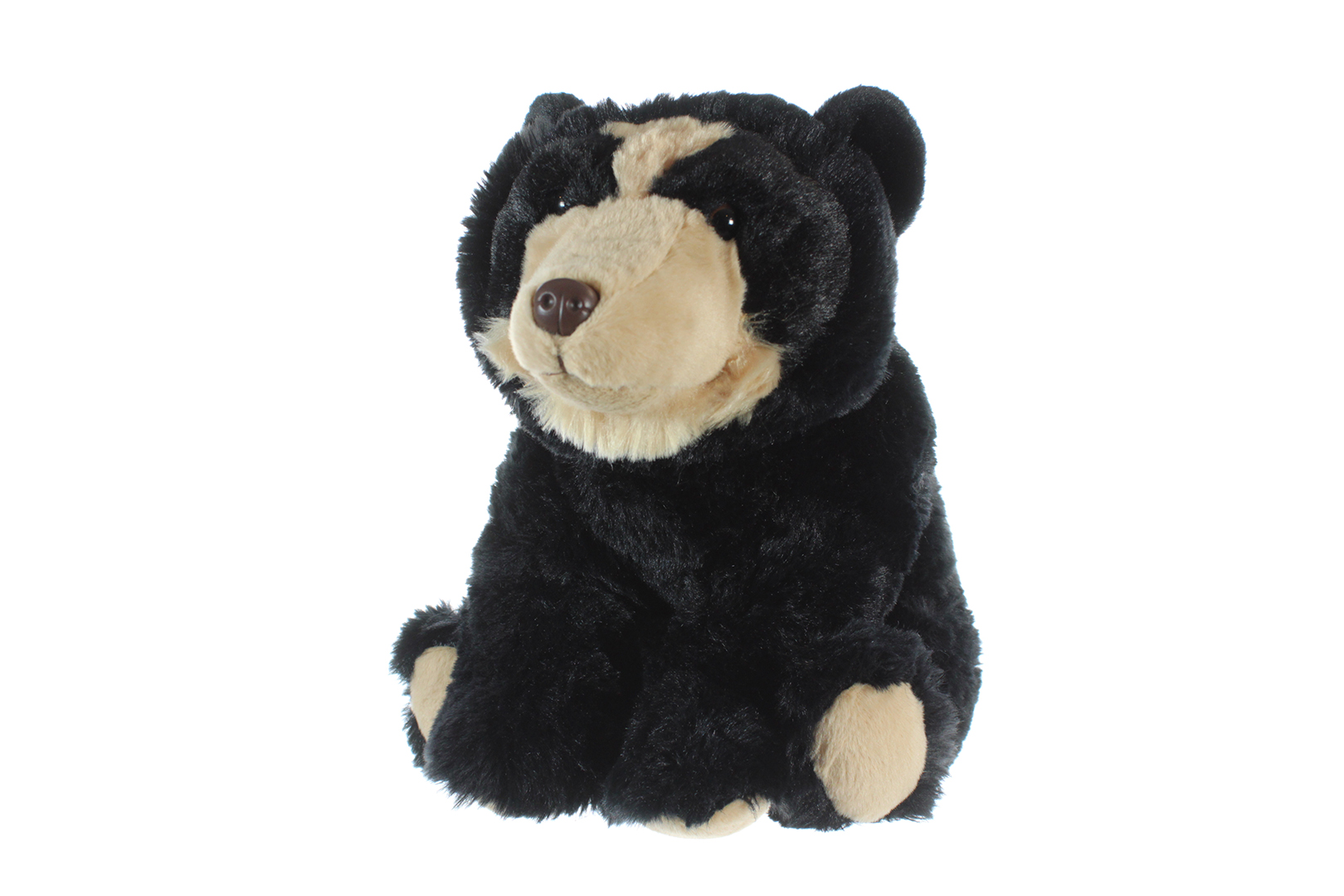 激レア　FTP BEAR PLUSH FTP Bear Plush BRAND NEW IN HAND VERY RARE | eBay
