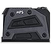 Product Photo 5