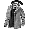 Product Photo 1