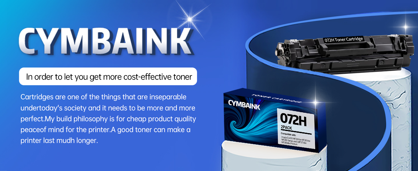 Canon　トナー キヤノン CANON トナーカートリッジ072H/CRG072H 純正 大容量 5648C003