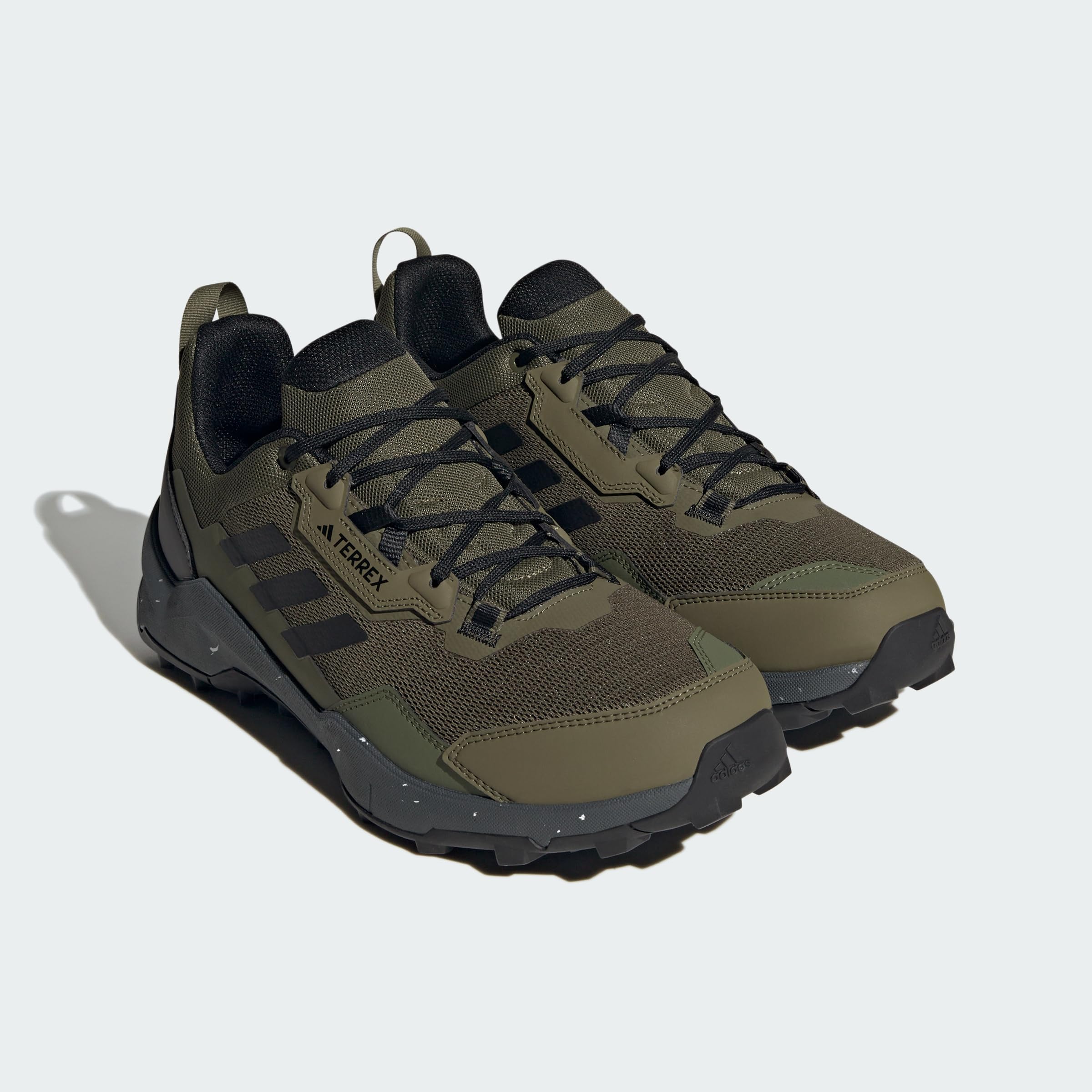 adidas Terrex AX4 - Chaussures randonnée Femme