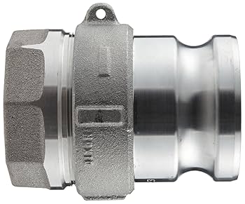 DIECOCK DH12ーCLX NEW DIECOCK DH12-CLX | bdash