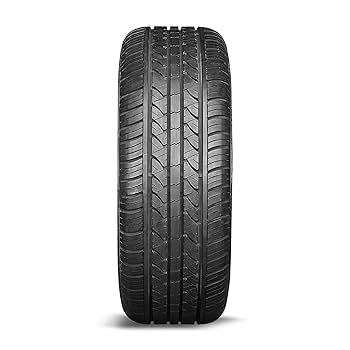 Amazon.com: Set of 2 (Two) Travelstar UN99 All Season 215