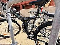 Review Image by Joanna