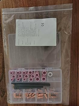 ノビルジャ商品 槌屋ヤック SY-NV16 90系 ノア・ヴォクシー（ZWR/MZRA9＃）専用