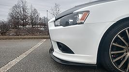 Review Image by David R. David R.