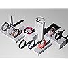 Product Photo 6