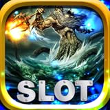 This game is free to download and free to play