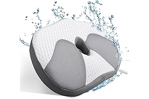 Booster Bath Large: Spacious and Secure Cushion for Enhanced Relaxation