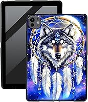 Vista 84 de Ravens On Branches - Funda de TPU para iPad Pro de 13 pulgadas 2024/iPad Air de 13 pulgadas (M3/M2) 2025/2024, funda protectora de TPU ligera a