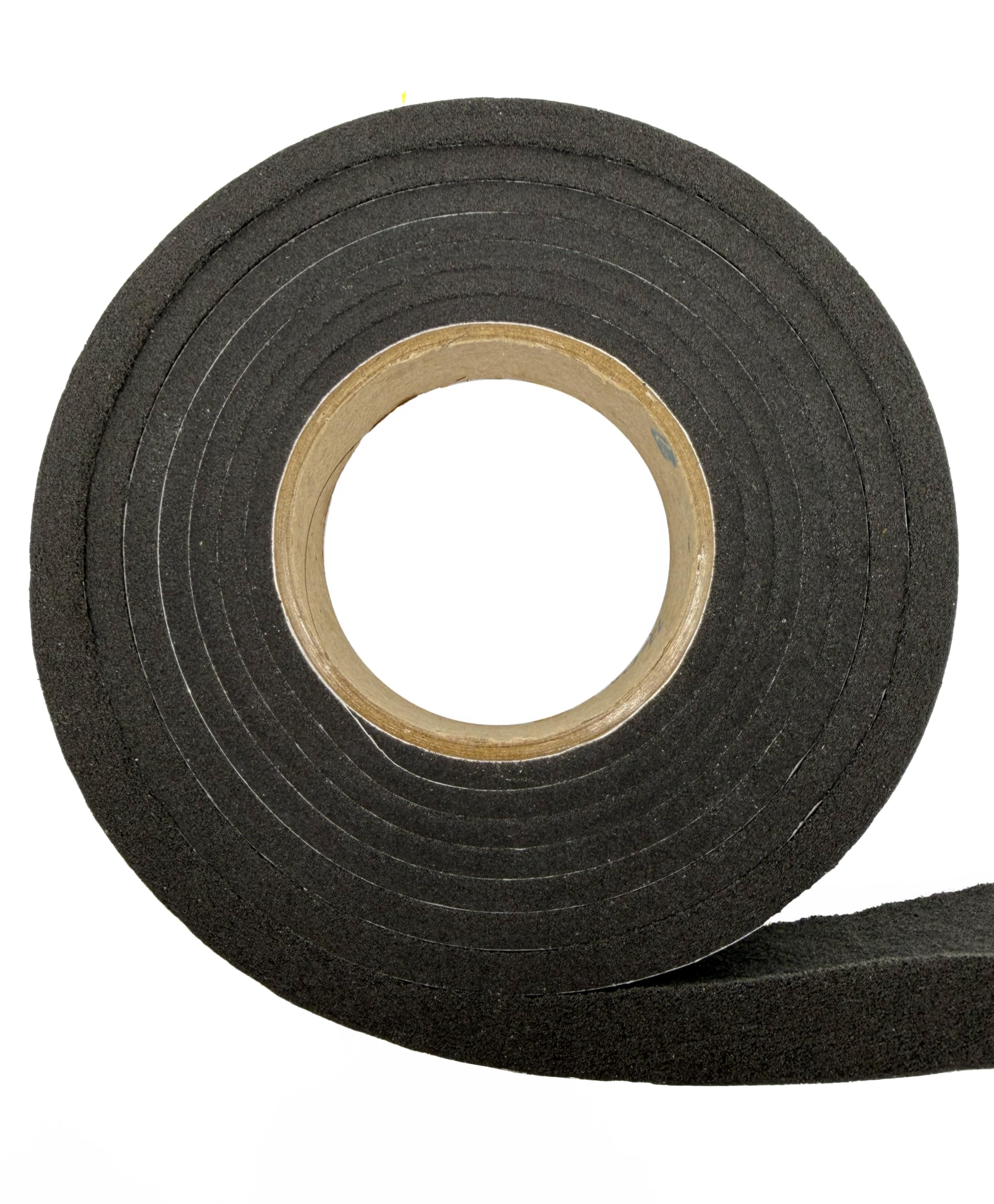 INVERNO® 600 cintas de sellado BG1 (30 mm x 3-20 mm, 8 metros lineales)