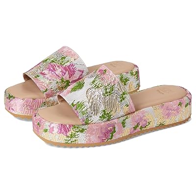 Dune London Lanie Women