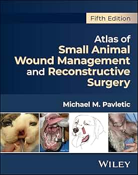 Small animal surgery 上下 81gbfCdWCjL._UF350,350_QL50_.jpg