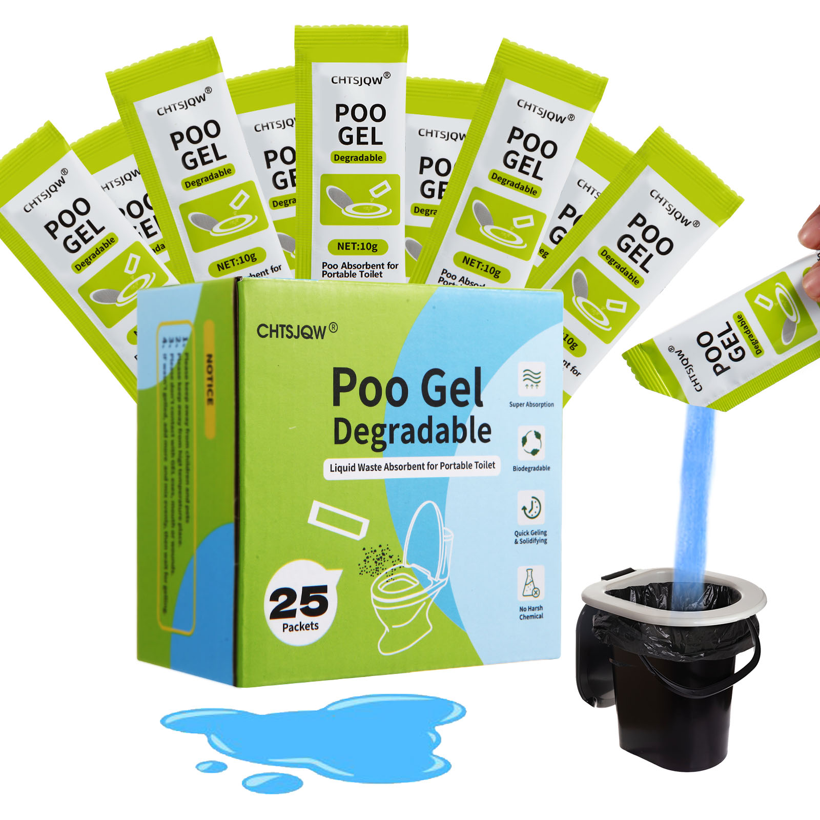 Water powderセット 81gbfewssEL.jpg