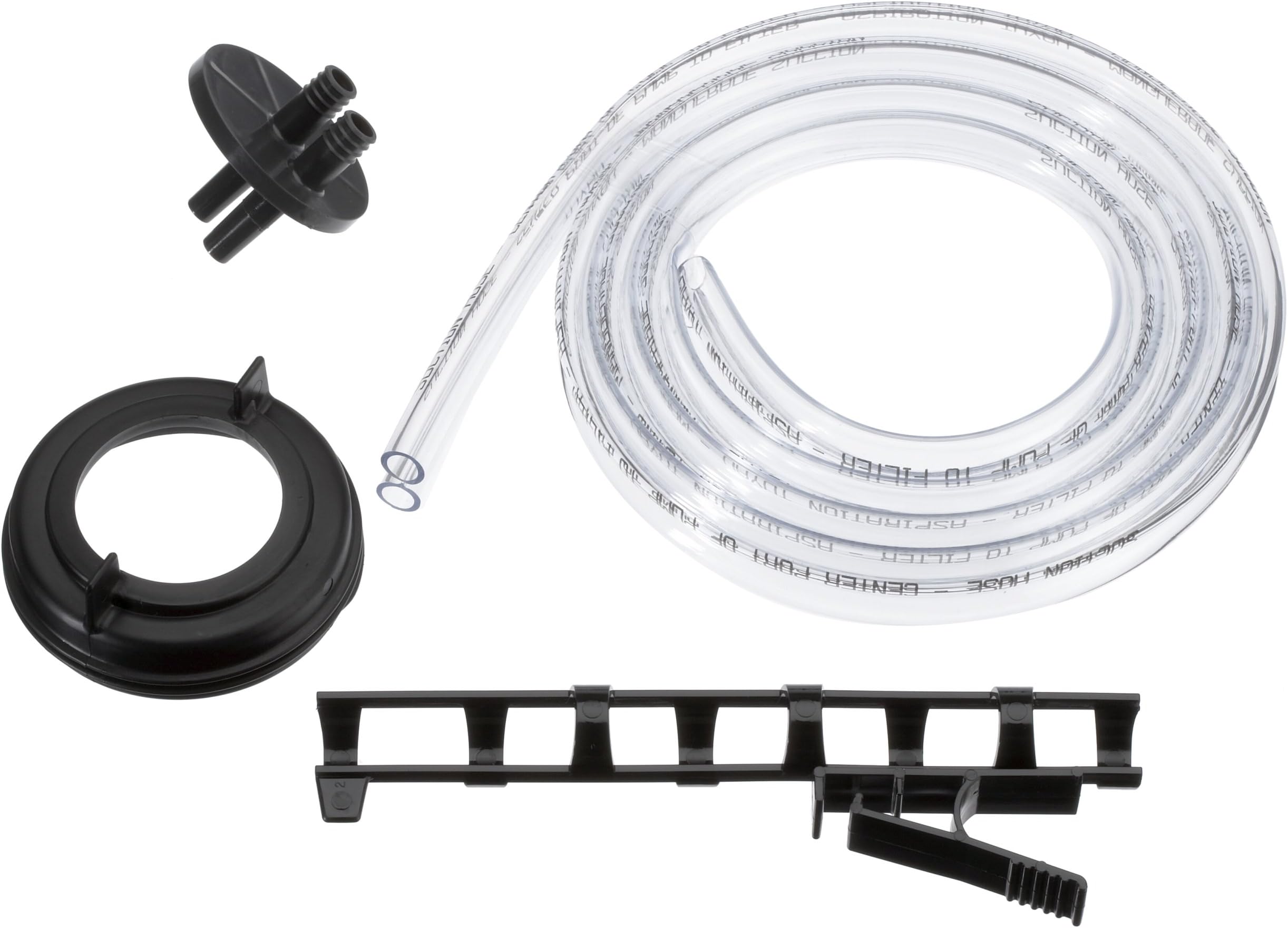 WAGNER ventielset voor WAGNER W 95 en W 180 P verfspuitsystemen - voor lakken & houtbeschermingsmiddelen/beits, set van 3 stuks