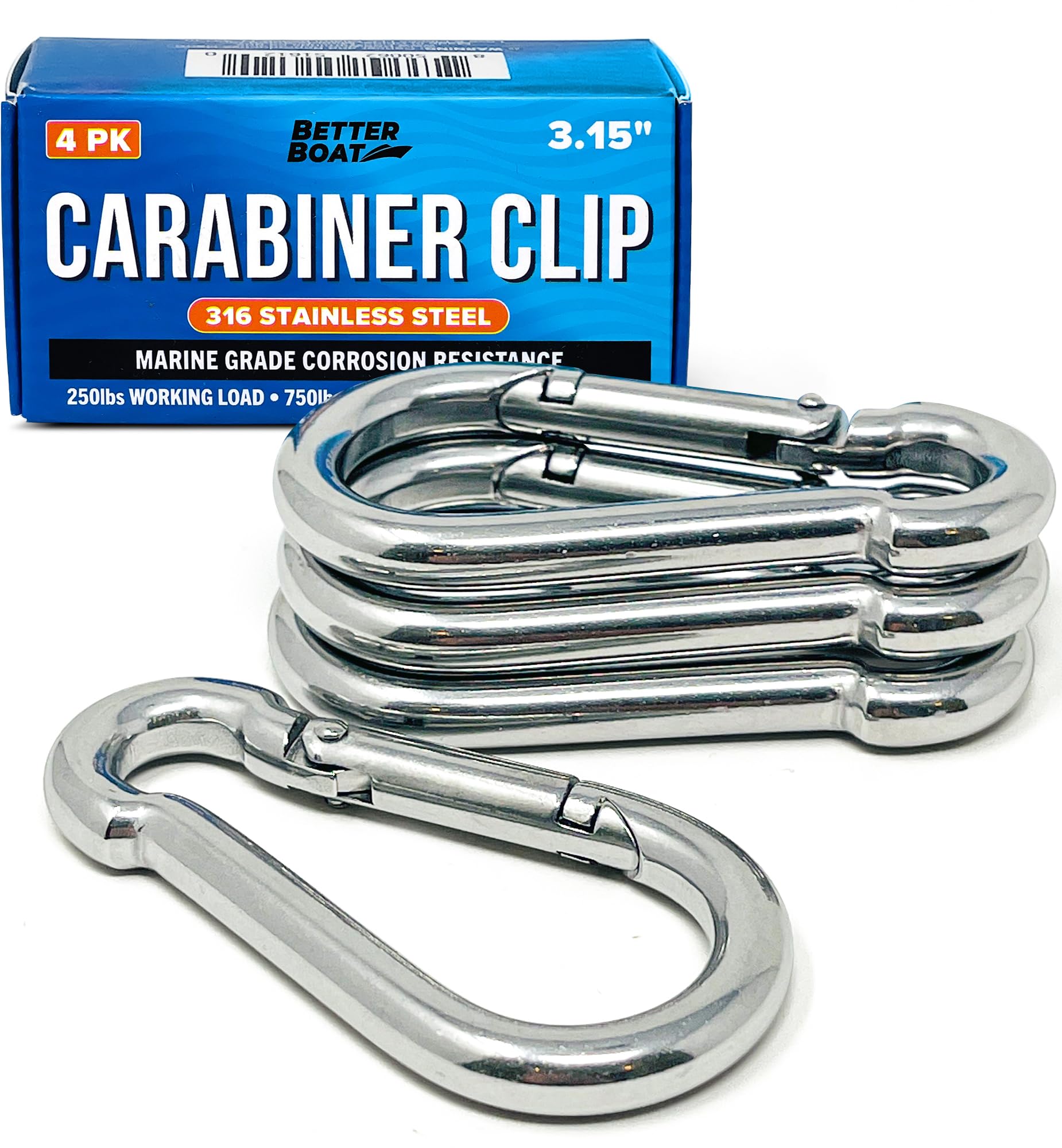 product_img5