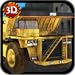 Real Dump Truck Simulator 3D