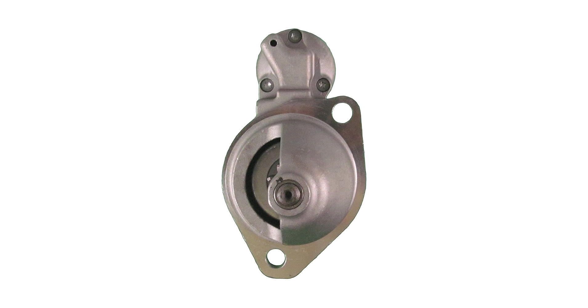 壺 プラ壺 50 透明 100個入 | コクゴeネット