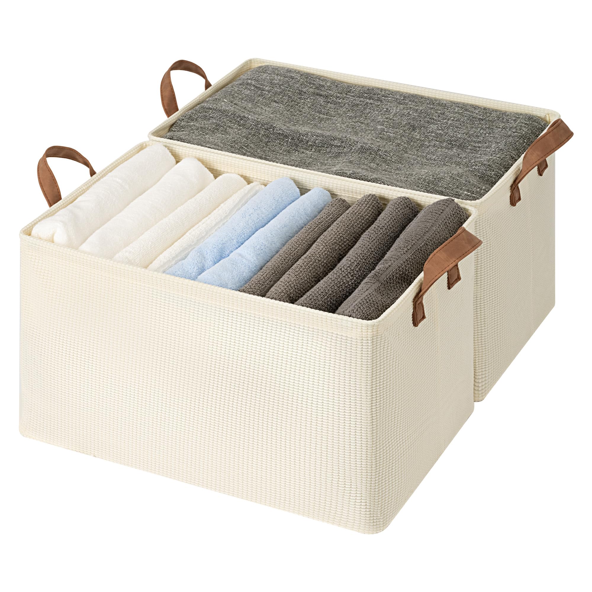 Rush Into These Late Night Deals!