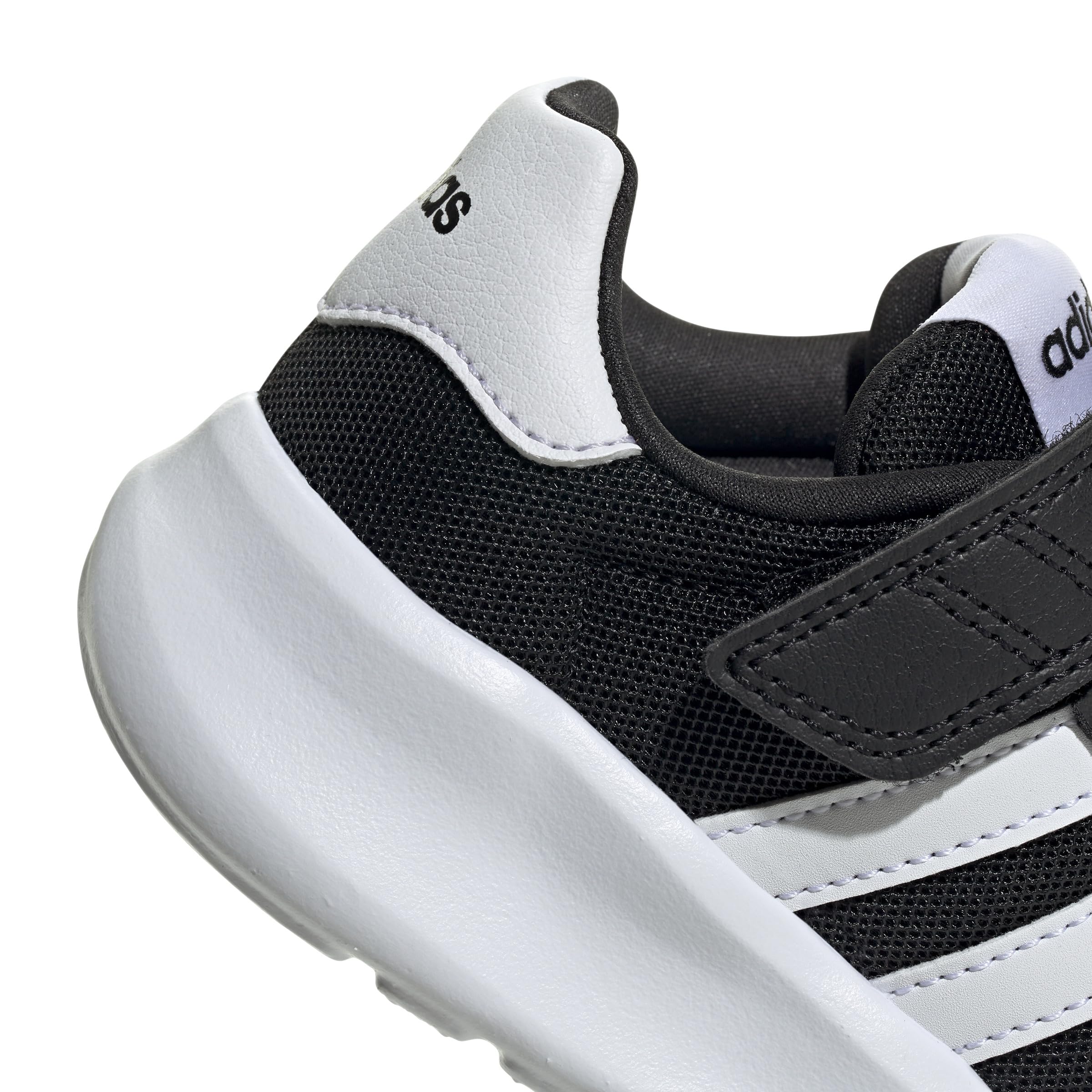 adidas Unisex niños Lite Racer 3.0 Shoes