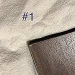 Review Image by Customer Customer