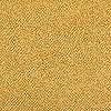 Product Photo 9