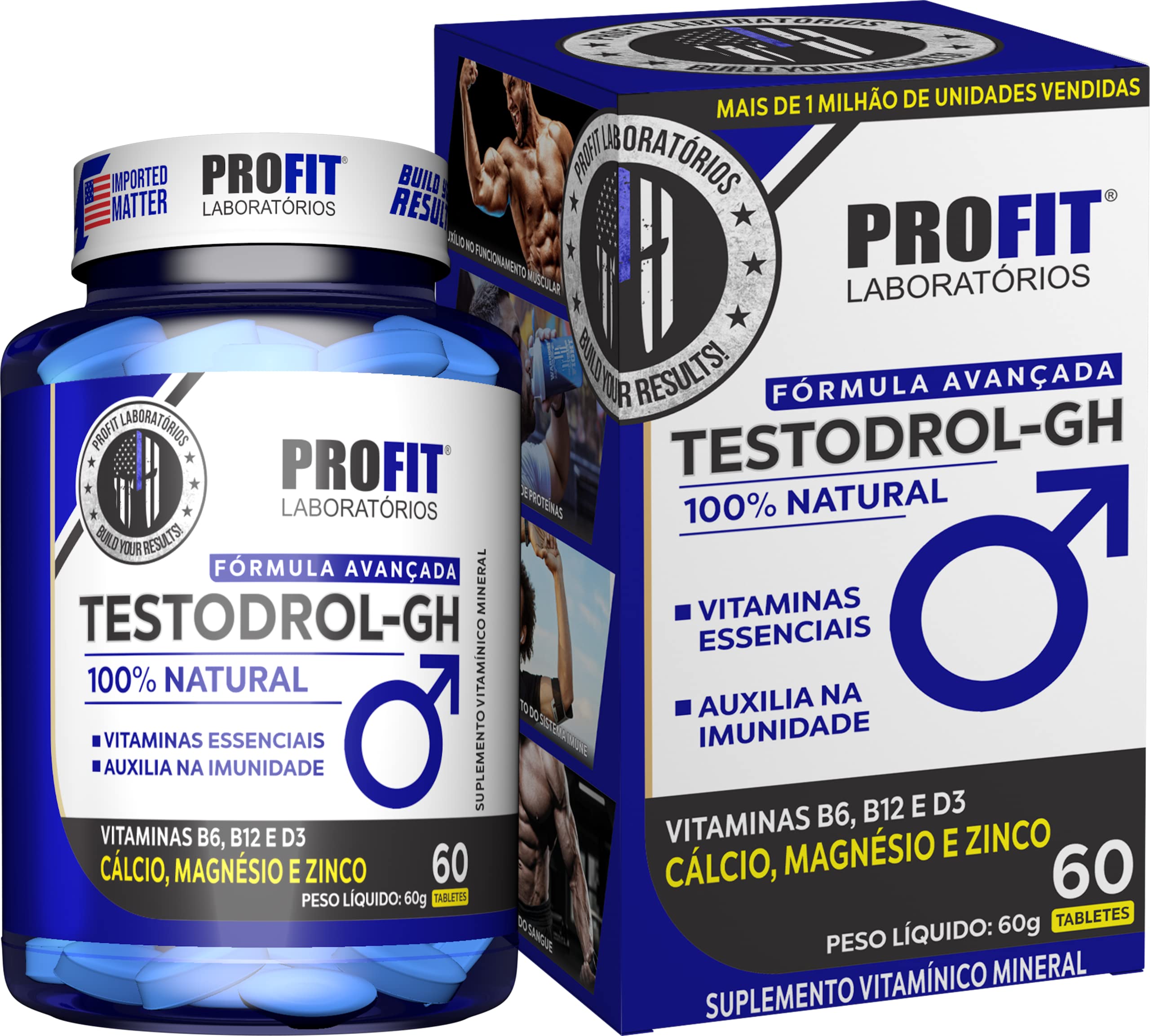 Qual o Melhor Medicamento para Reposição Hormonal Feminina: Guia Completo