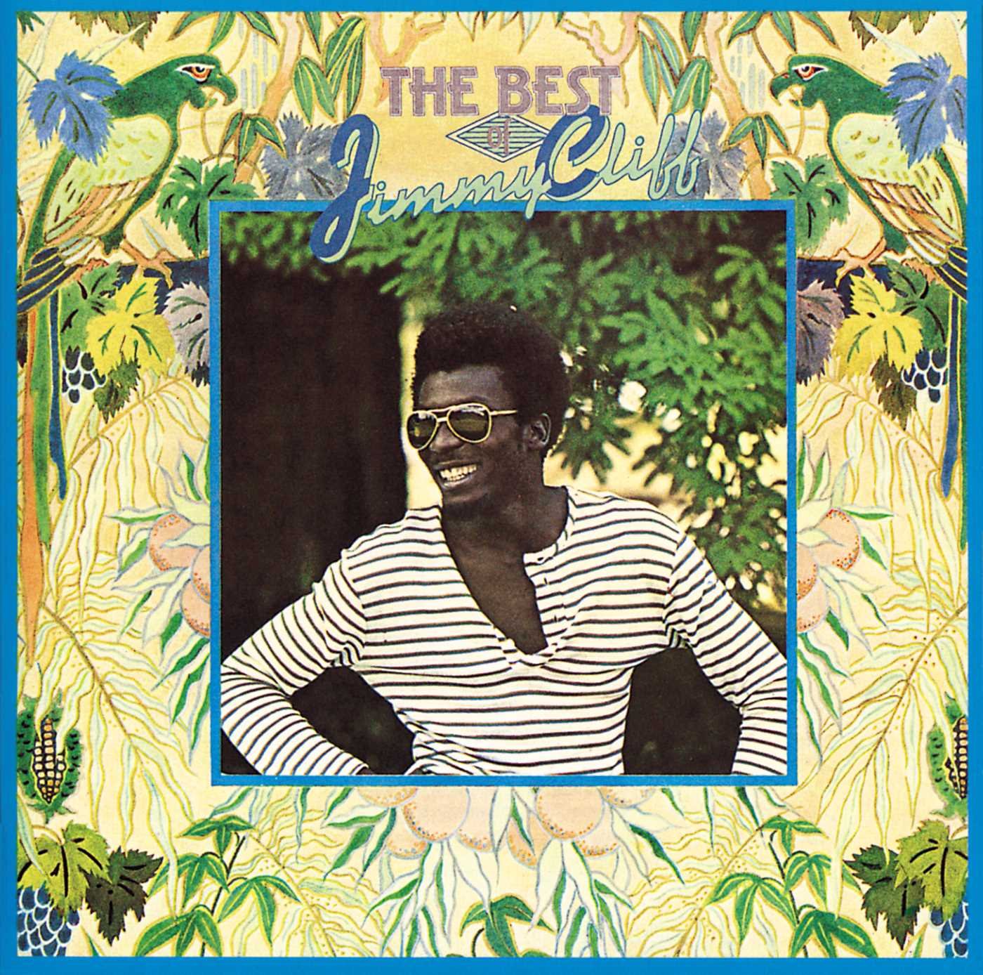 Best of [Import]