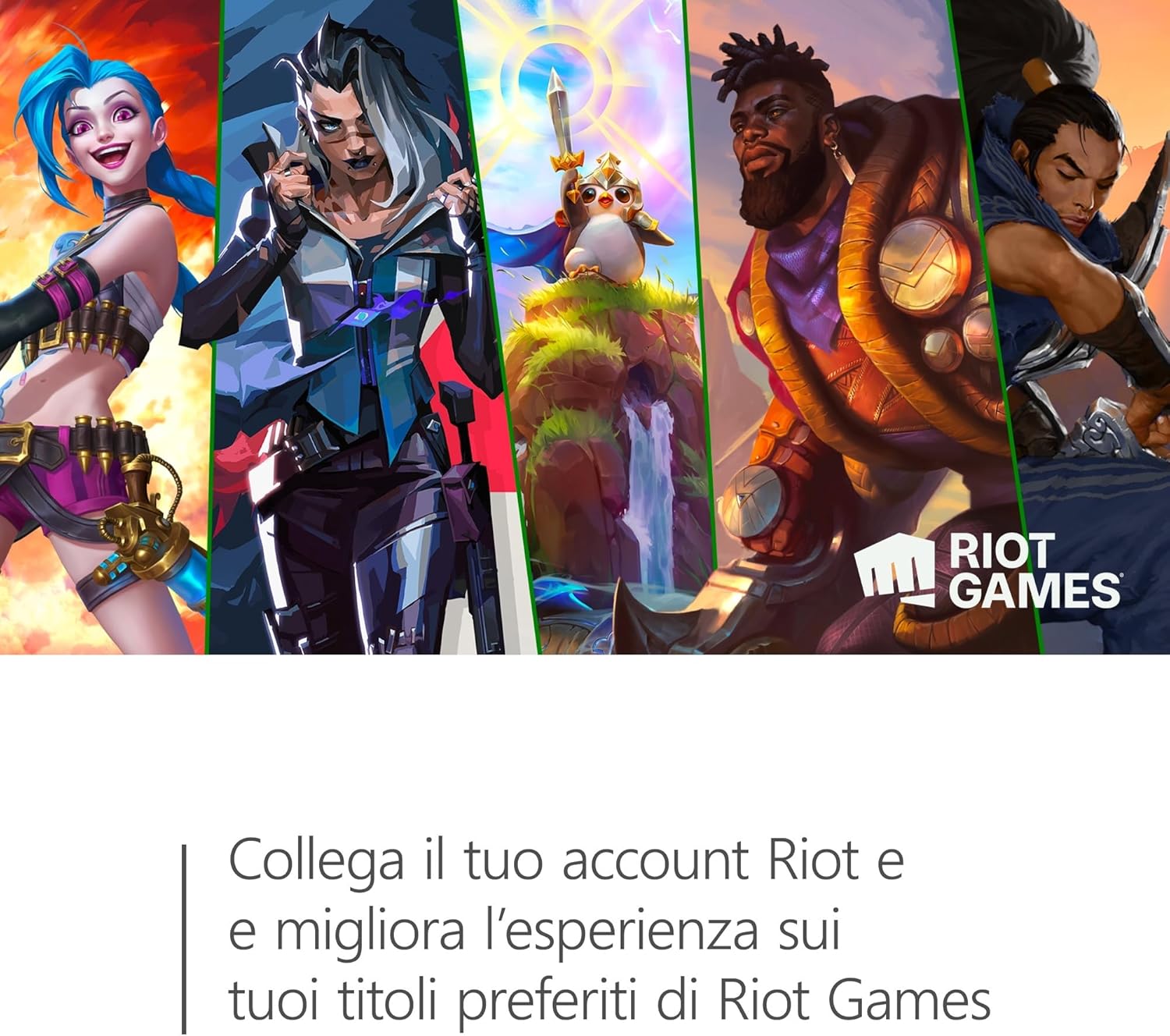 HP Victus 16-r0008sl Notebook, Intel Core i7-13700H, RAM 16GB DDR5 5600Mhz, 512GB SSD, Display 16.1" FHD IPS 144Hz, RTX 4060 8GB, Wi-Fi 6E, BLE 5.3, Windows 11, 3 Mesi di PC Game Pass inclusi, Grigio INTEL Core I7 13700H 16GB + 512GB - Immagine 4