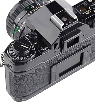 canon  Ａ－1 Canon A-1 - Wikipedia