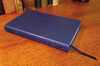 ルビブル様 ルイヴィトン ルクセンブルグライン モノグラム デニム