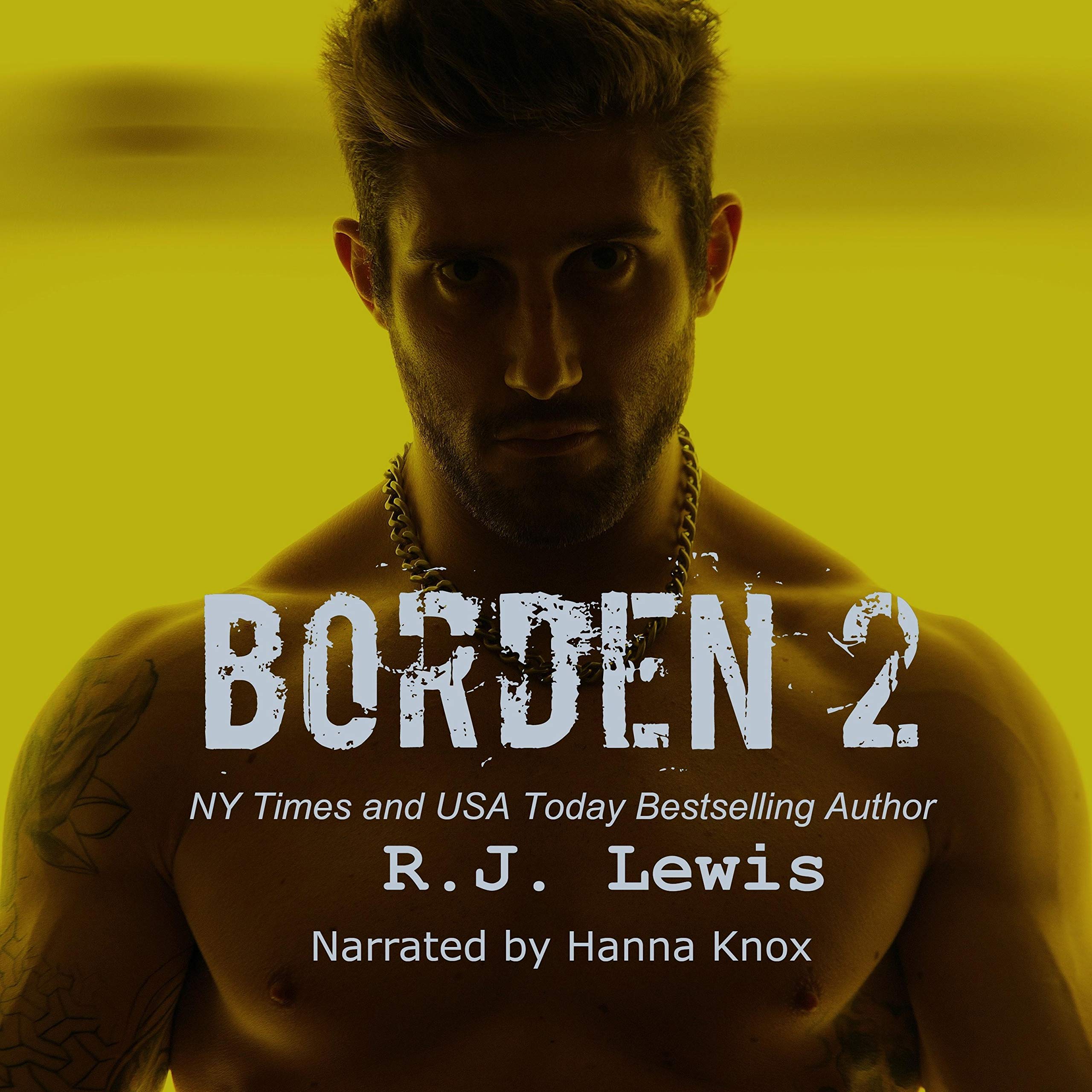 Borden 2