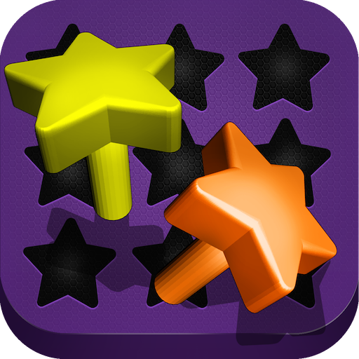 Master The Code - App on Amazon Appstore