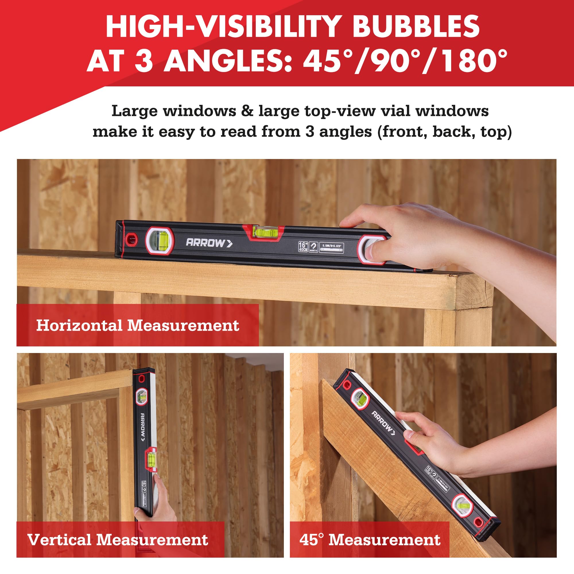 minimum´`* p_1000479033.jpg?product-images=m