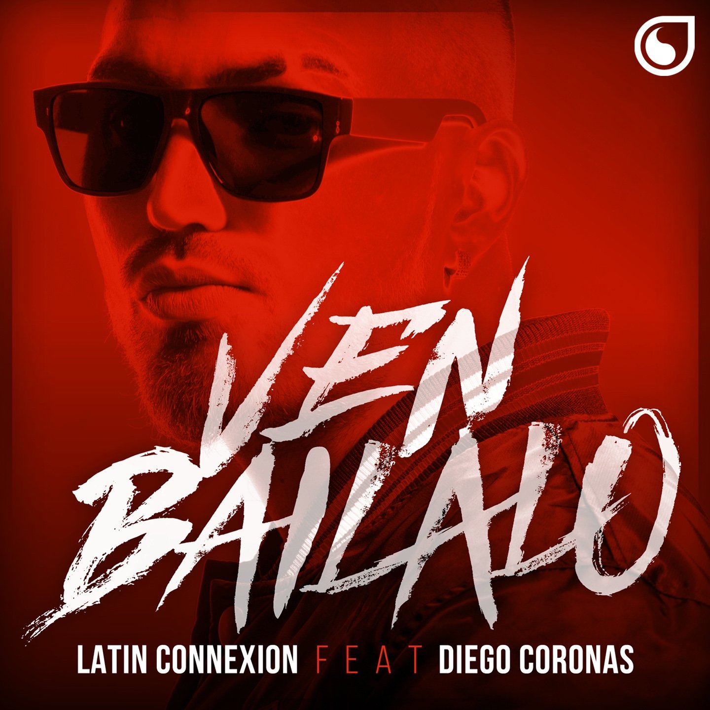 Latin Connexion