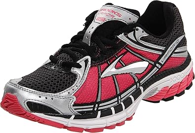 Brooks vapor 1 womens silver Clearance