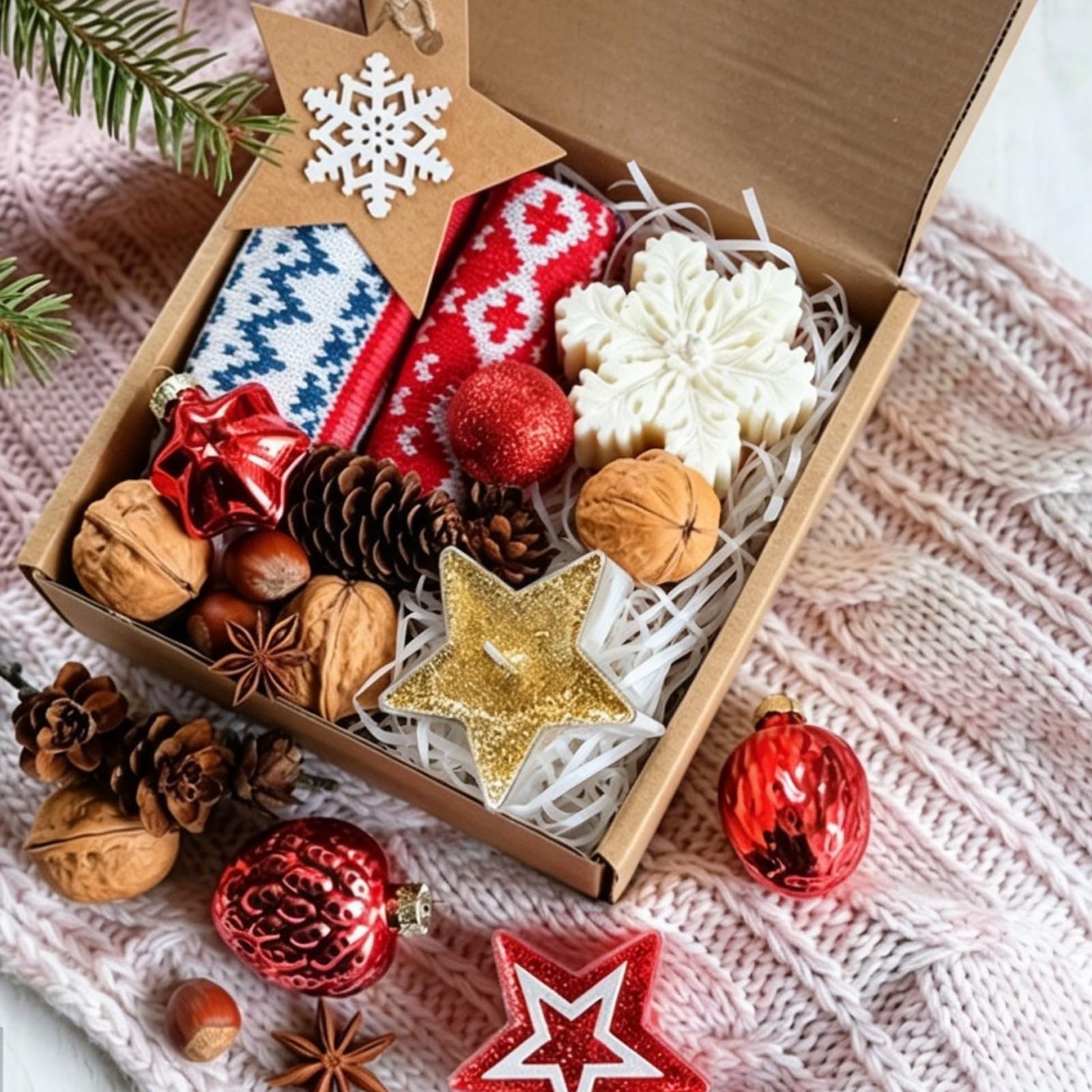 WOPPLXY Riempimento di scatole regalo in carta velina bianca triturata da 1,5 kg | Carta velina sminuzzata per riempire cesti, champagne, carta velina sminuzzata per scatole regalo, cesti, imballaggi