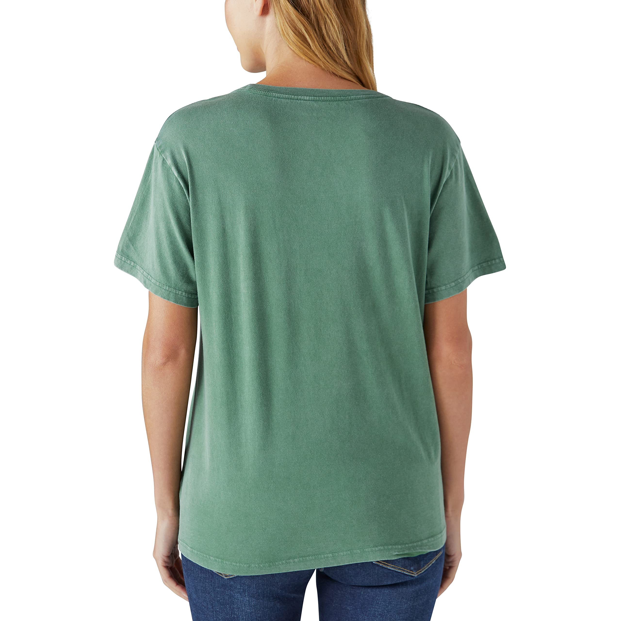 lucky brand t shirts amazon
