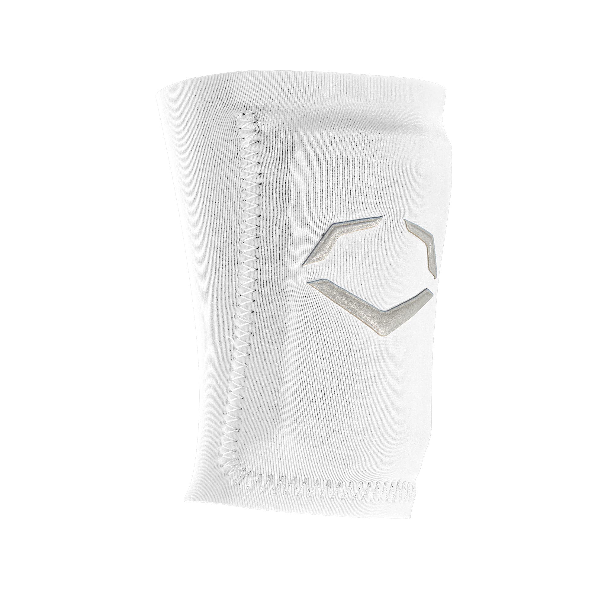EvoShield Pro-SRZ Protective Wrist Guard Series