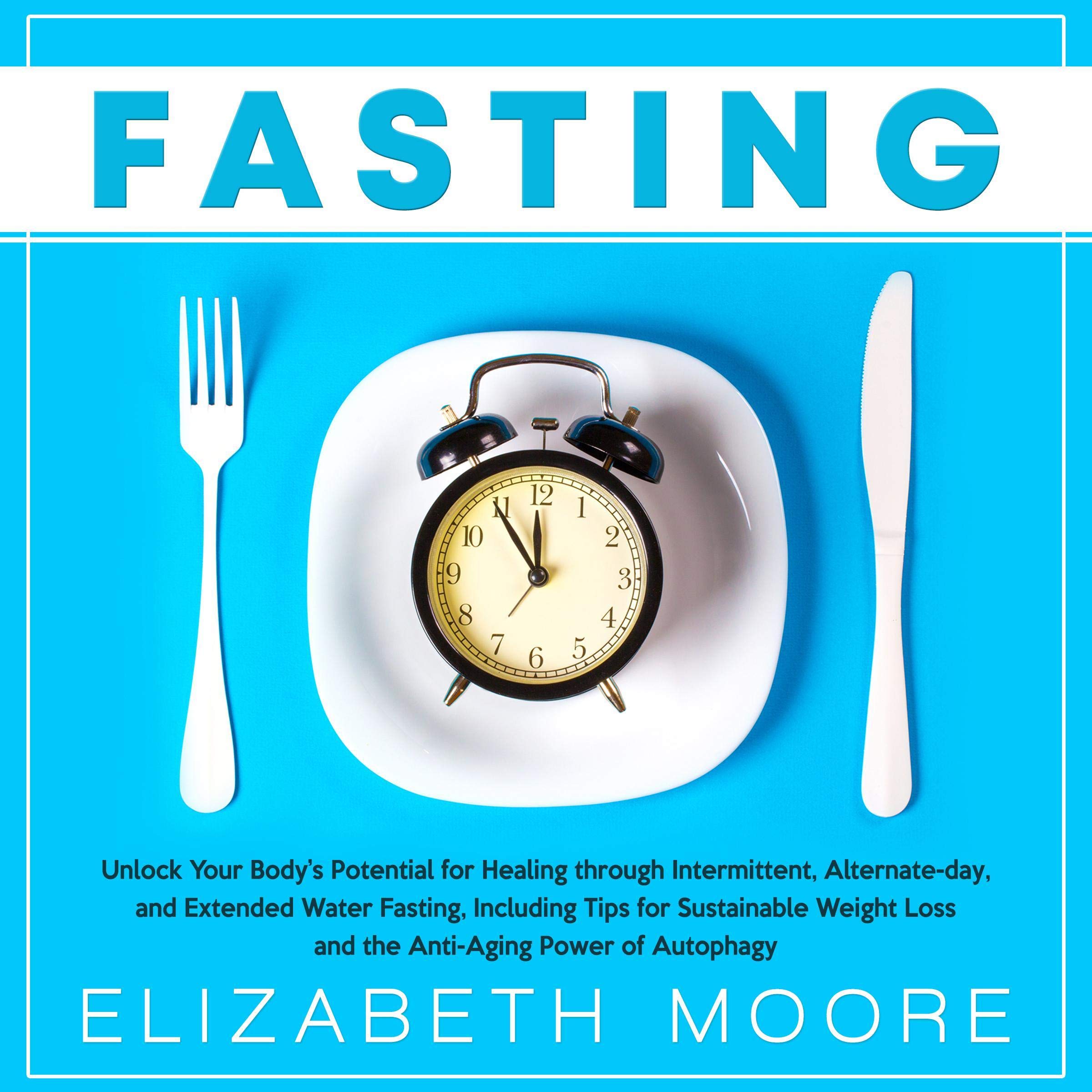 Fasting
