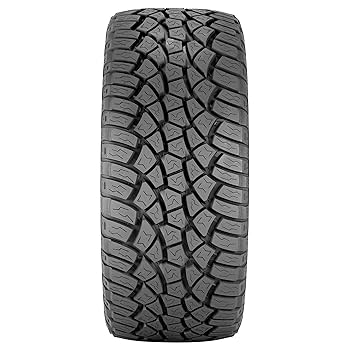 オンズ Amazon.com: Cooper Zeon LTZ All-Season 285/50R20XL 116S SUV