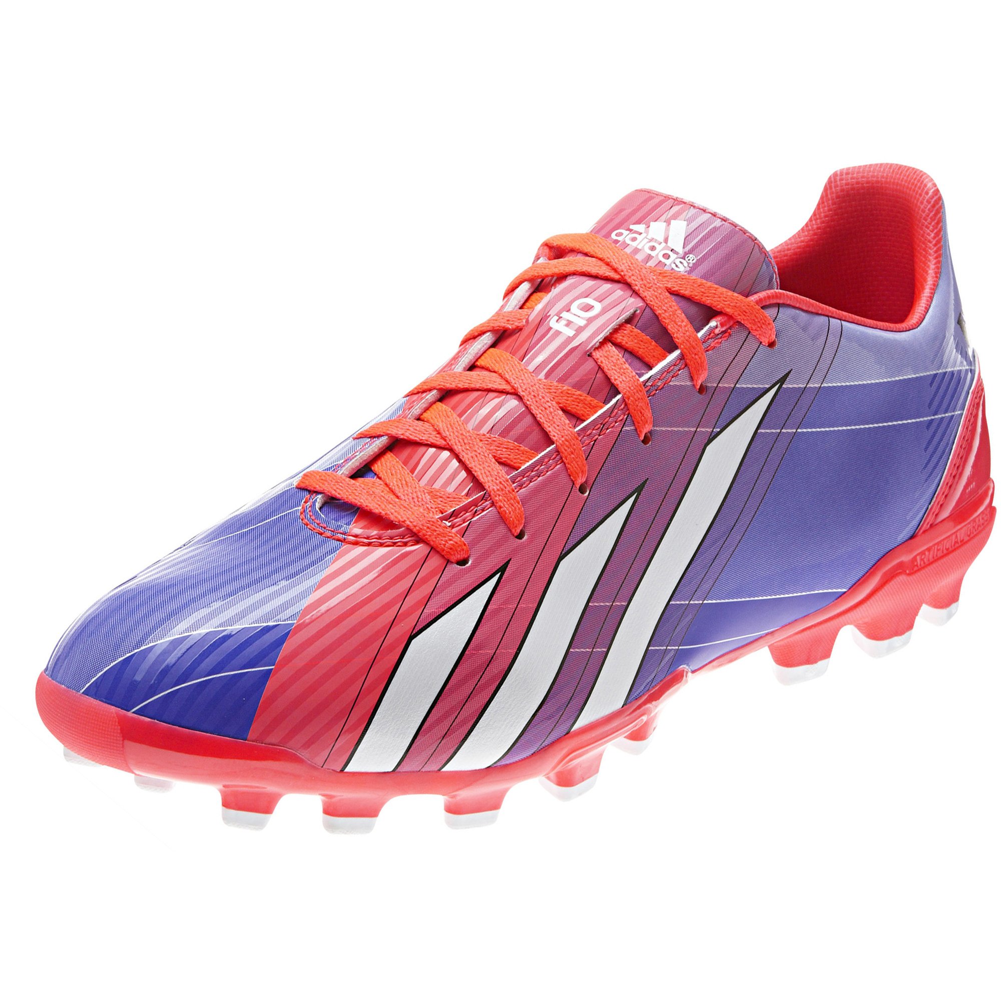 F10 TRX AG Messi - 47 1/3 EU : Amazon.de: Fashion